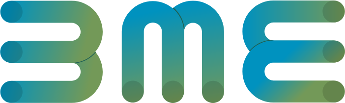 BME Logo