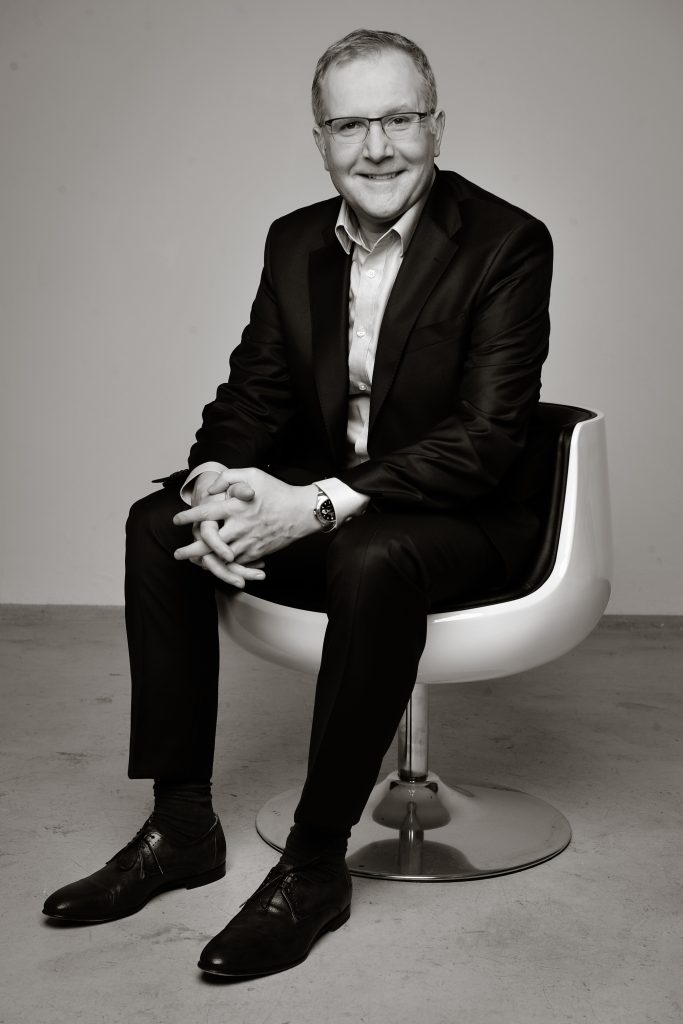 Stefan Leirich