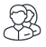 Management Consulting