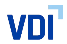 VDI