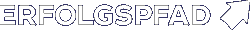Erfolgspfad Logo