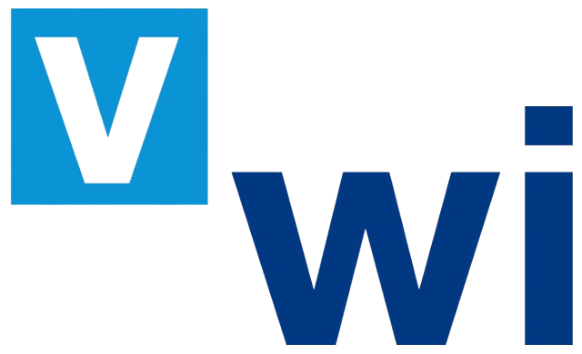 VWI Logo