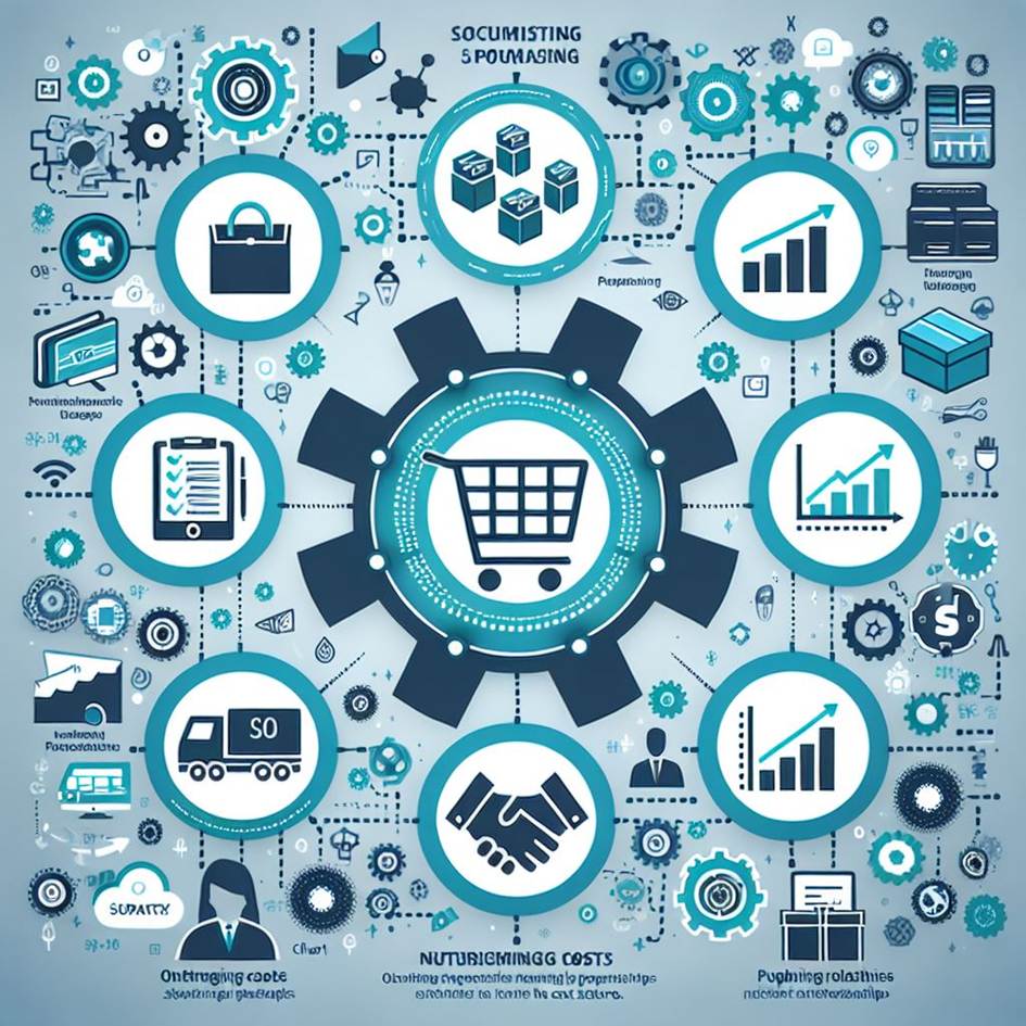 Meaning of purchase