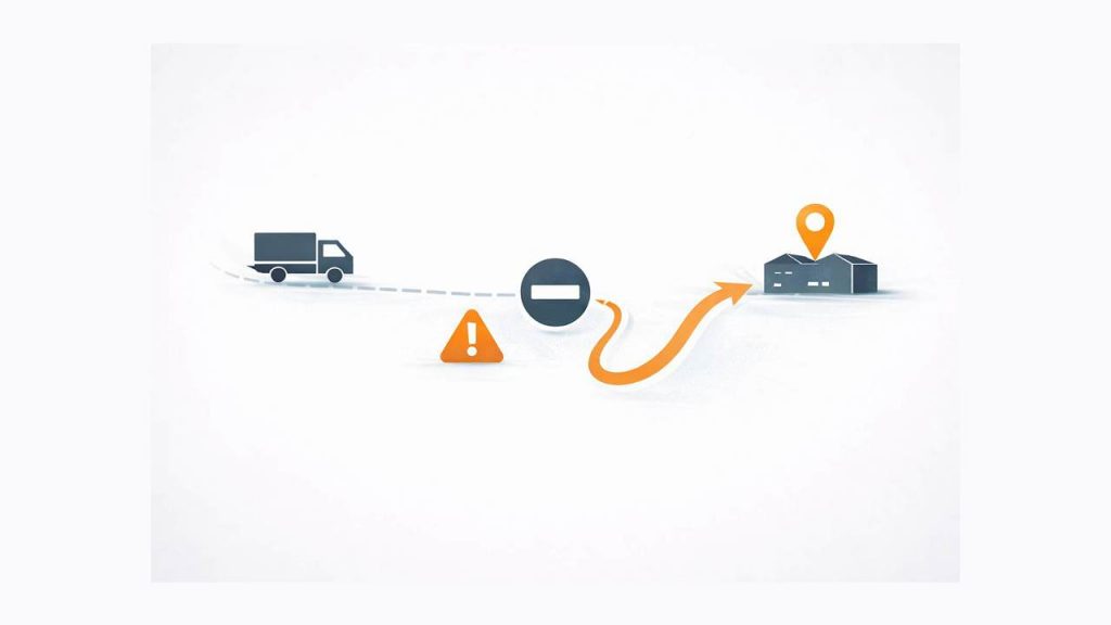 procurement in a crisis