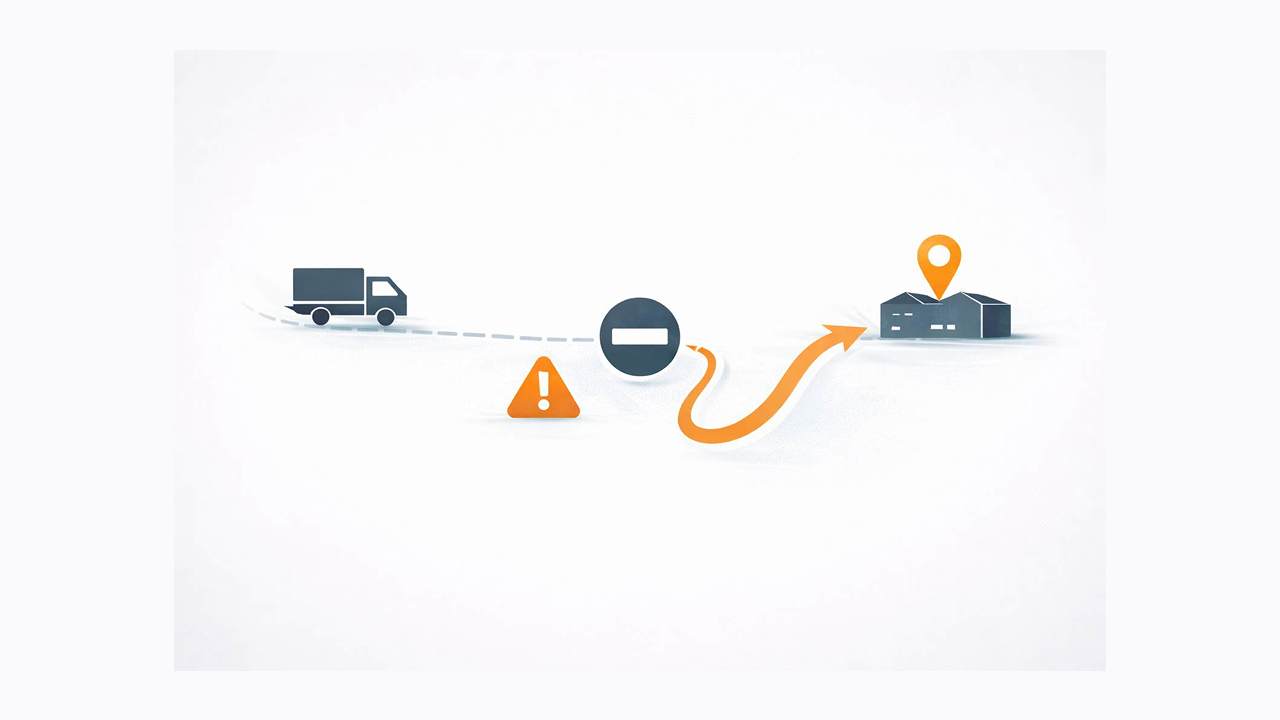 procurement in a crisis